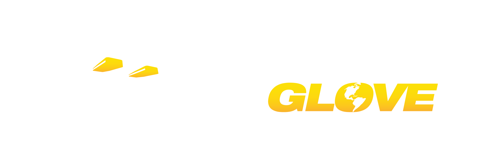 SUMOGlove